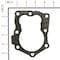 Briggs & Stratton Cylinder Head Gasket 799875 - alternate 3